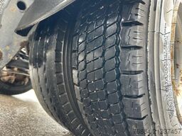 SCHWARZMüLLER ABROLLANHäNGER T SERIE