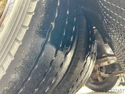 SCHWARZMüLLER ABROLLANHäNGER T SERIE