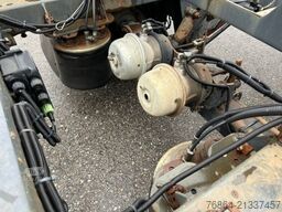 SCHWARZMüLLER ABROLLANHäNGER T SERIE