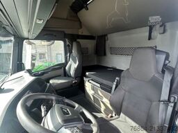 MAN TGX 18.510 4X2, GX, INTARDER, EURO 6