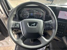 MAN TGX 18.510 4X2, GX, INTARDER, EURO 6