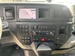 MAN TGX 18.510 4X2, GX, INTARDER, EURO 6