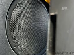 MAN TGX 18.510 4X2, GX, INTARDER, EURO 6