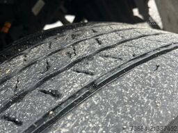 MAN TGX 18.510 4X2, GX, INTARDER, EURO 6