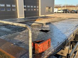 Renault Premium 340 (POMPE MANUELLE / MANUAL PUMP / BIG...