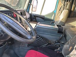 Renault Premium 340 (POMPE MANUELLE / MANUAL PUMP / BIG...