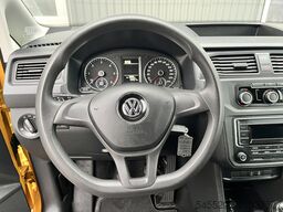 Volkswagen Caddy 2.0 TDI L1H1 Airco Cruise controle Trekha...