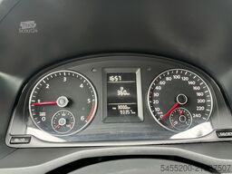 Volkswagen Caddy 2.0 TDI L1H1 Airco Cruise controle Trekha...