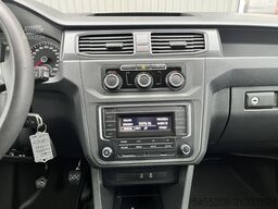 Volkswagen Caddy 2.0 TDI L1H1 Airco Cruise controle Trekha...