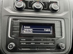 Volkswagen Caddy 2.0 TDI L1H1 Airco Cruise controle Trekha...