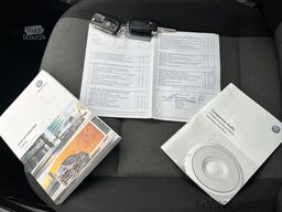 Volkswagen Caddy 2.0 TDI L1H1 Airco Cruise controle Trekha...