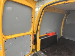 Volkswagen Caddy 2.0 TDI L1H1 Airco Cruise controle Trekha...