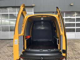 VW Caddy 2.0 TDI L1H1 Airco Cruise controle Trekha...