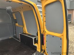 VW Caddy 2.0 TDI L1H1 Airco Cruise controle Trekha...