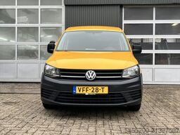 VW Caddy 2.0 TDI L1H1 Airco Cruise controle Trekha...