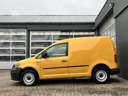 VW Caddy 2.0 TDI L1H1 Airco Cruise controle Trekha...
