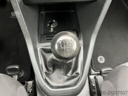 VW Caddy 2.0 TDI L1H1 Airco Cruise controle Trekha...