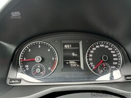 VW Caddy 2.0 TDI L1H1 Airco Cruise controle Trekha...