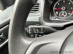 VW Caddy 2.0 TDI L1H1 Airco Cruise controle Trekha...