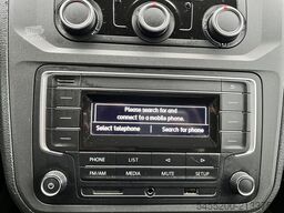 VW Caddy 2.0 TDI L1H1 Airco Cruise controle Trekha...