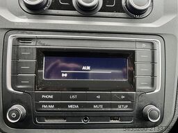 VW Caddy 2.0 TDI L1H1 Airco Cruise controle Trekha...