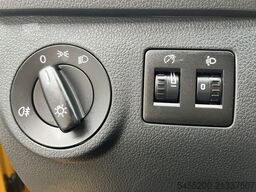 VW Caddy 2.0 TDI L1H1 Airco Cruise controle Trekha...