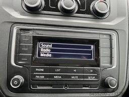VW Caddy 2.0 TDI L1H1 Airco Cruise controle Trekha...