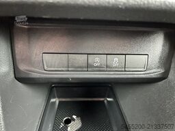 VW Caddy 2.0 TDI L1H1 Airco Cruise controle Trekha...