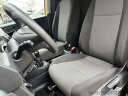 VW Caddy 2.0 TDI L1H1 Airco Cruise controle Trekha...