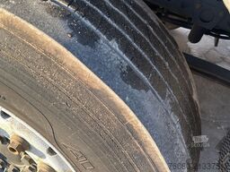 Mercedes-Benz Actros 2644 (6X4 / GRAND PONT / PARFAIT ETAT / ...