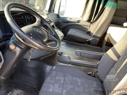 Mercedes-Benz Actros 2644 (6X4 / GRAND PONT / PARFAIT ETAT / ...