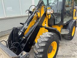 Carrus Fahrzeuge GmbH Carrus Fahrzeuge GmbH Carrus Fahrzeuge GmbH
