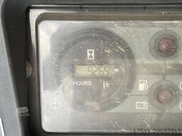 Atlas Copco XAS 88
