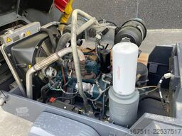 Atlas Copco XAS 88