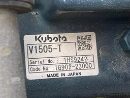 Atlas Copco XAS 88