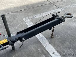 Atlas Copco XAS 88