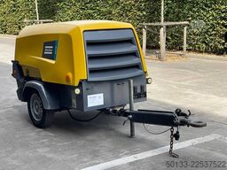 Maximilian Mitterhuber Trucks Maximilian Mitterhuber Trucks Maximilian Mitterhuber Trucks
