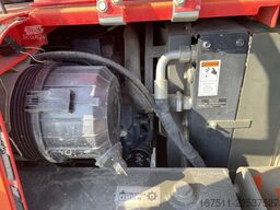 Ausa D 400 AHG