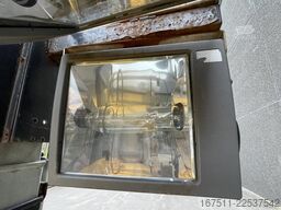 Tower Light VT 1 FHJM