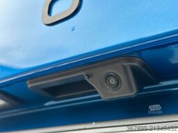 SKODA 1.5TSi DSG Monte Carlo PADACH NAVI eHK M18