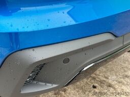 SKODA 1.5TSi DSG Monte Carlo PADACH NAVI eHK M18