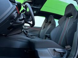 SKODA 1.5TSi DSG Monte Carlo PADACH NAVI eHK M18