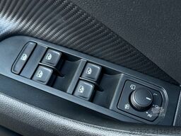 SKODA 1.5TSi DSG Monte Carlo PADACH NAVI eHK M18