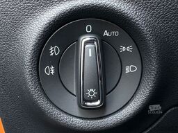 SKODA 1.5TSi DSG Monte Carlo PADACH NAVI eHK M18