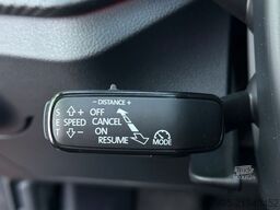 SKODA 1.5TSi DSG Monte Carlo PADACH NAVI eHK M18