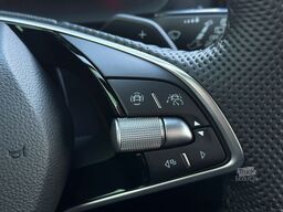 SKODA 1.5TSi DSG Monte Carlo PADACH NAVI eHK M18