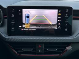 SKODA 1.5TSi DSG Monte Carlo PADACH NAVI eHK M18