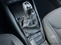 SKODA 1.5TSi DSG Monte Carlo PADACH NAVI eHK M18