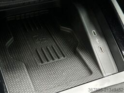 SKODA 1.5TSi DSG Monte Carlo PADACH NAVI eHK M18