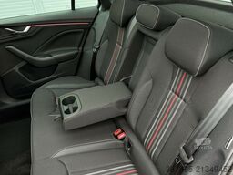 SKODA 1.5TSi DSG Monte Carlo PADACH NAVI eHK M18